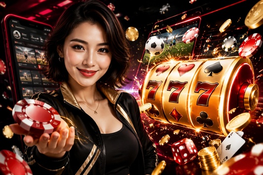 hoki45