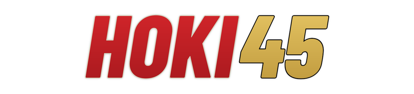 hoki45